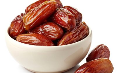 Benefits of eating Dates