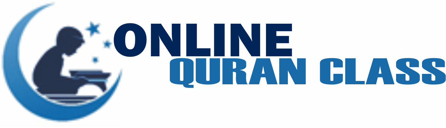 Canada Online Quran Academy Ontario, Canada
