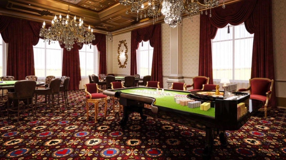 Vegadream Casino: Bonus, Spiele & Erfahrungen 202